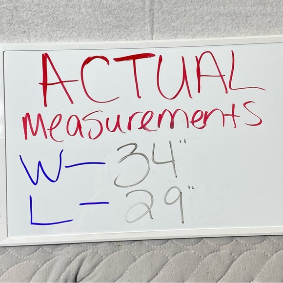 DKNY Soho Jean's Women's 14P Blue Mid Rise Bootcut Boho Western Stretch Denim - Picture 12 of 15